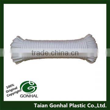 Gonhal 2014 Best Sale PP Rope, PP Yarn