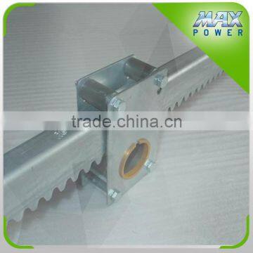 Agriculture Screen System Pinion Rack photo-2