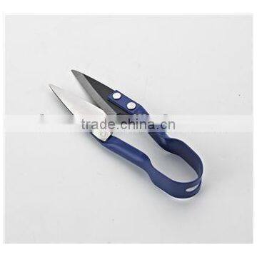 mini style sheep shears