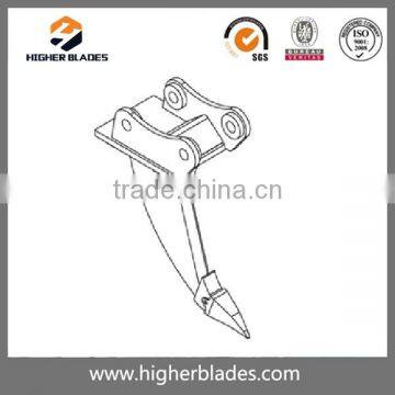 9f5124 Ripper Shank for Motor Grader photo-6