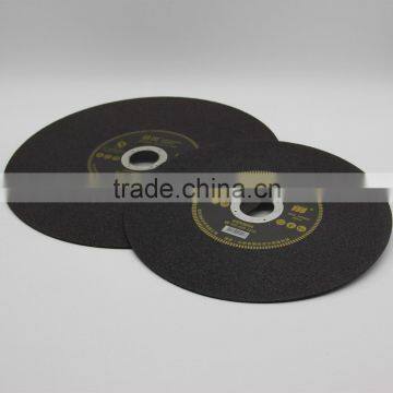 LAIZHOU WEIYI Sand Paper/cutting Machine Accessory and Consumable photo-4