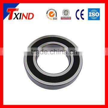 Factory Supply Top Quality Bearing 62218-2RS 62219-2RS 62220-2RS 62300-2RS 62301-2RS 62302-2RS 62303-2RS 62304-2RS 62305-2RS photo-4