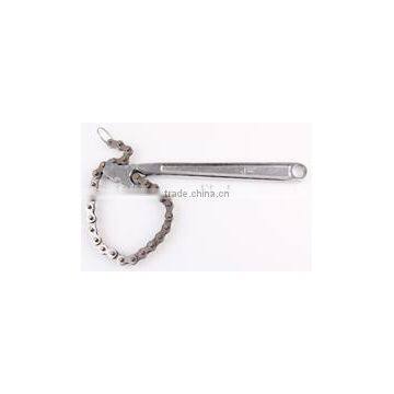 Gas Duster Air Duster photo-4