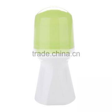 High Quality Widely Used Refillable Roll on Bottle photo-5