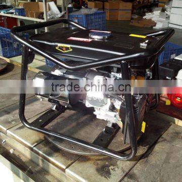 Gasoline Generator, Portable Generator, Generator Price photo-4