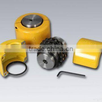 chain coupling