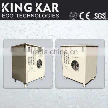 Hho Metal Cutting Machine /metal Cutting Hacksaw Machine photo-6