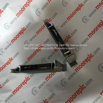 WESTINGHOUSE 5X00121G01 Impeccable service
