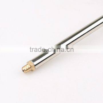 High Quality Durable PU Handle Polyurethane Foam Gun