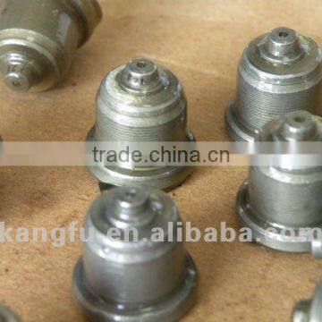 Fuel pump Delivery Valve F21