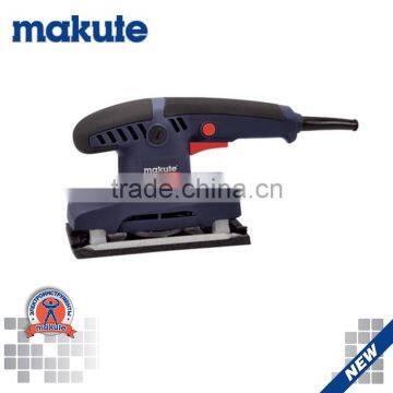 power tools 360W 93*185MM concrete sander OS004