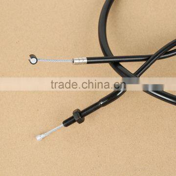 Clutch Cable For Honda CB400SF photo-2