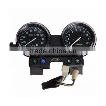 SPEEDOMETER CLUSTER SPEEDO GAUGES for BALIUS-II 250 1997-2007