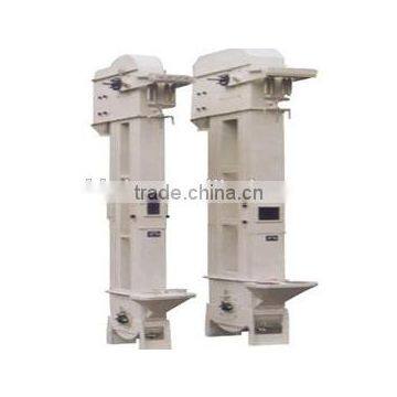 All Kinds of Industrial Conveyor for Sale (WhatsApp: 0086-13213105574)