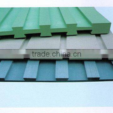 XPS Foam Board Machine Form China Supplier photo-5