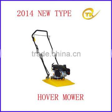 16'' 123cc lawn mower for sale