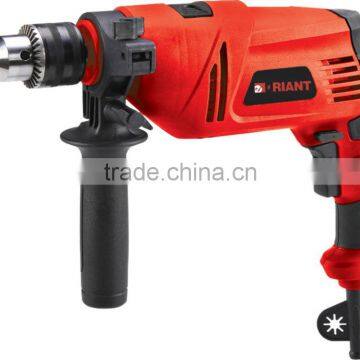 800W Impact drill (ET6018ID)