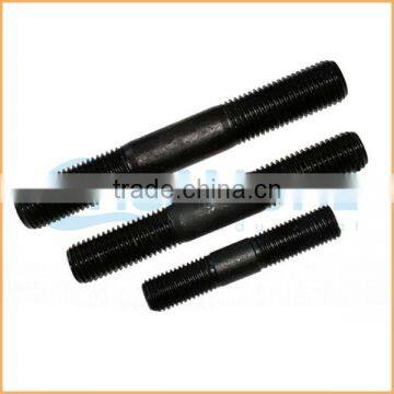 Factory Direct Sales High Quality Plastic Stud Bolt photo-4