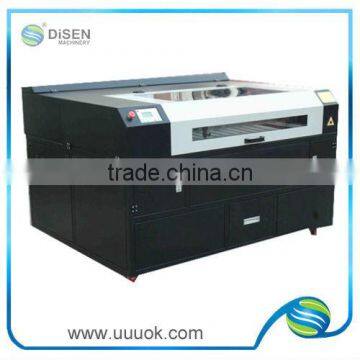 Desktop laser engraving machine price