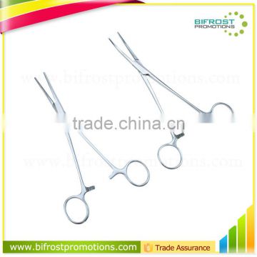 Surgical Instruments Dressing Physics Different Types Of Forceps