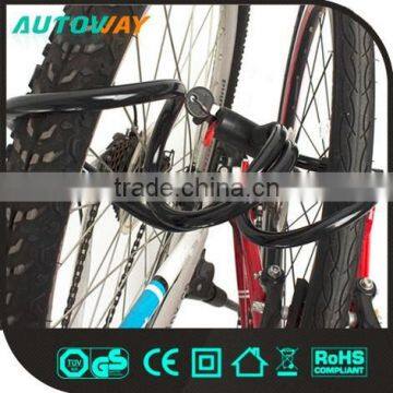 LED Light Bicycle Accessories photo-6