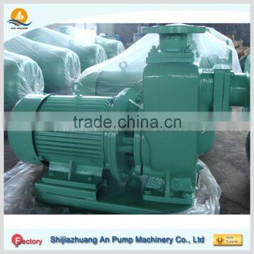 High Efficiency Fuel Pump photo-5