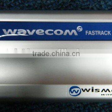 Cinterion Gsm Modem Tc35i STK USSD Bulk Sms Rs232/usb Modem photo-5