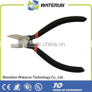 SK-125 diagonal cutter pliers