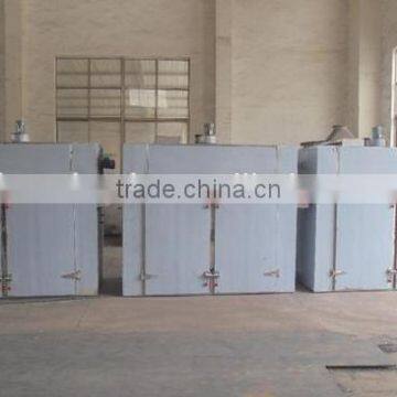 High Quality Vegetable and Fruit Drying Machine/dehydrator/+15224414081 photo-2