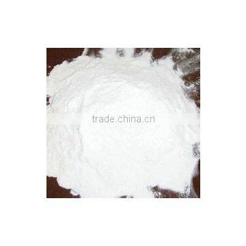 Low Price 1~60T per Day Sweet Potato Flour Processing Line photo-4