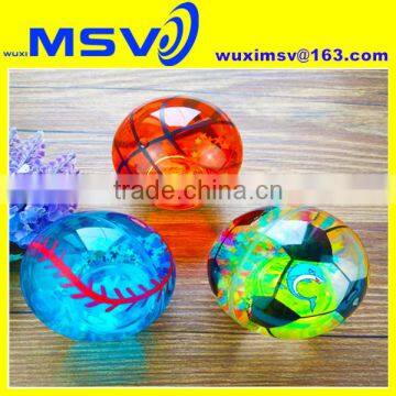 Outdoor Inflatable Toy photo-2