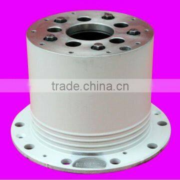 Truck Wheel Parts photo-1