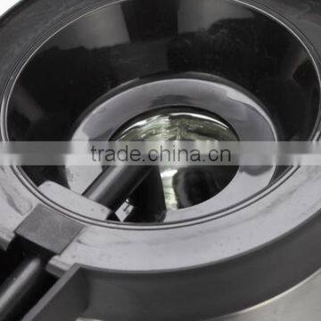 Home Decor Fashionable Design Glass Liner Airpot Colorful Thermos,(AGUB) photo-4