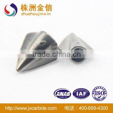 Excellent Quality Promotional Tungsten Carbide Fishing Sinkers For Sale photo-2