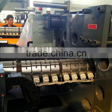 98Ton High Quality Competitive Price Automatic Plastics Injection Molding Machine photo-6