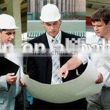 Hottest Selling YZCLSeries Teaming and Stir-frying Cauldron photo-2