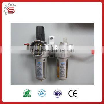 High Quality Woodworking Machine MJB1500 Pneumatic Veneer Clipper photo-4