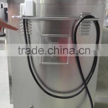 Bluestone Medium-size Vertical Sturdy Autoclave photo-2