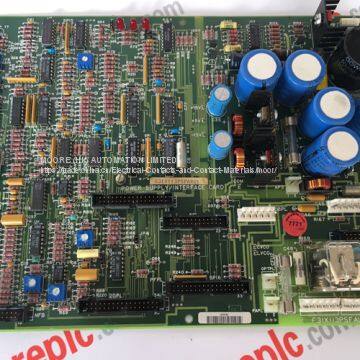 GE IC670MDL730 photo-2