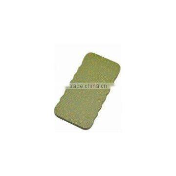 kneeling pad NH-K04