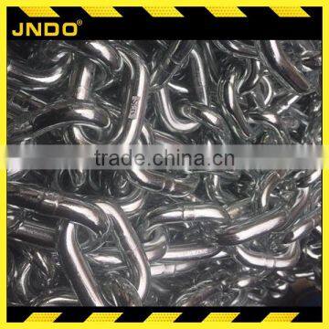 Customized Safe Lifting Chain Slings photo-6