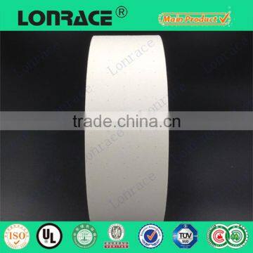 environmental protection masking tape