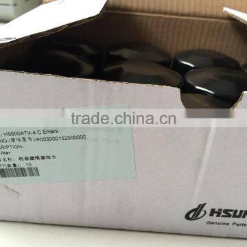 HISUN 500cc ATV Oil Filter for Sale photo-4
