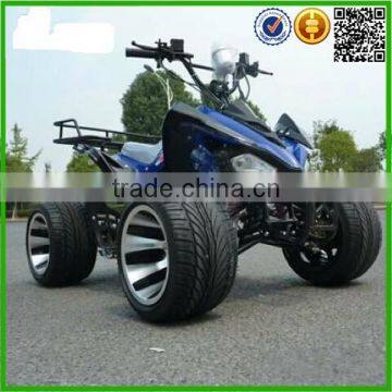 110cc mini atv for sale(ATV110-012)