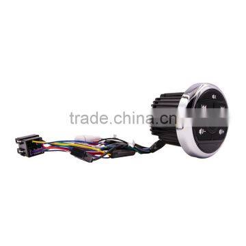 Useful Waterproof Marine MP3 Player Finely Processed photo-3