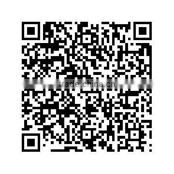 Gsm Sms Temperature Control Alarm Monitor photo-6