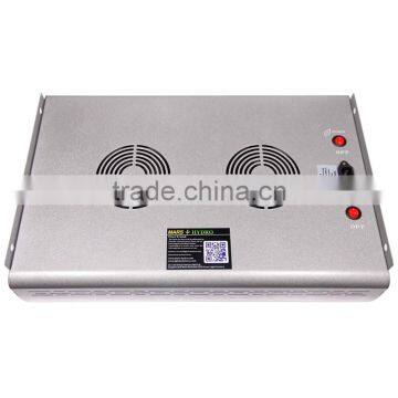 Wholesale Good Price Full Spectrum Mars Hydro Led Grow Light for Cabbage photo-3