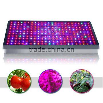1200W Led Plant Light For Indoor Plants