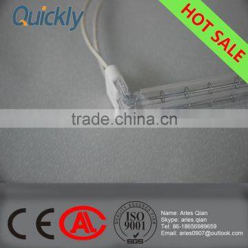 Screen Printing String Welder Infrared Quartz Lamp 900W photo-3