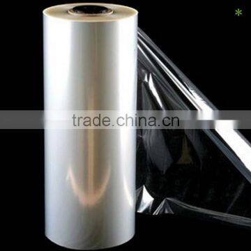 Hot Sale ! LLDPE Stretch Film / PE Stretch Film for Packing photo-3